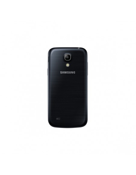 SMARTPHONE SAMSUNG GALAXY S4 MINI