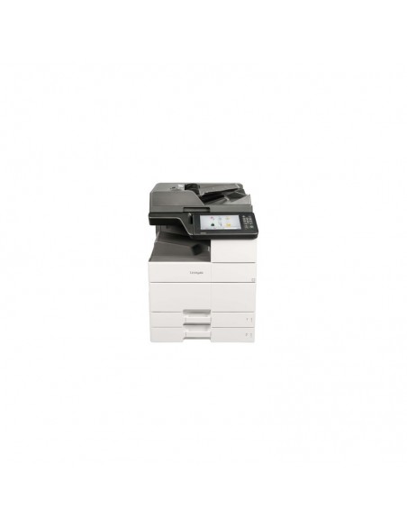 Multifonction Lexmark MX911de Laser Noir (26Z0157)