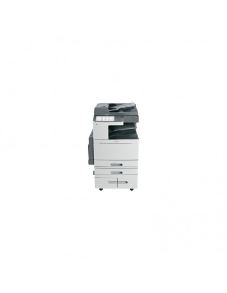 Multifonction Lexmark X954dhe Laser couleur (22Z0684)