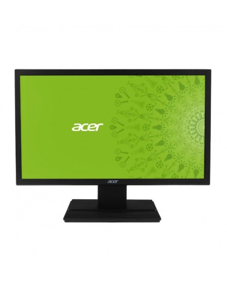 Acer V226HQL 21.5\"W Monitor (UM.WV6EE.B08)