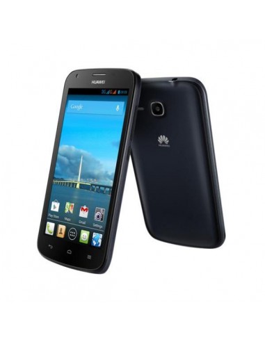 SMARTPHONE ASCEND Y600 HUAWEI