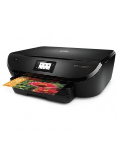 Imprimante tout-en-un HP DeskJet Ink Advantage 5575 (G0V48C) 2