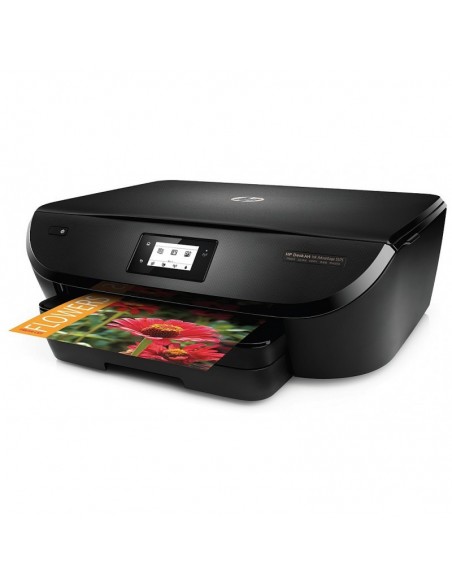 Imprimante tout-en-un HP DeskJet Ink Advantage 5575 (G0V48C)