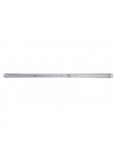 SMARTPHONE ASCEND P7 HUAWEI 2