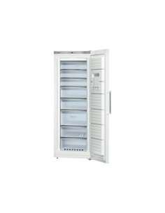 CONGELATEUR VERTICAL BOSCH 2