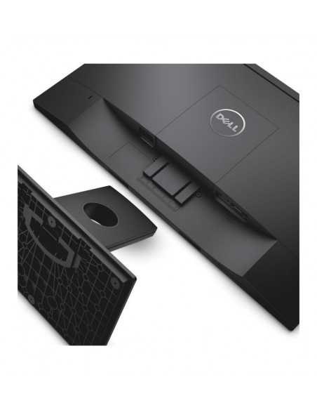Dell 23 Monitor | E2316H 58,4cm (23\") Black EUR (E2316H-3Y-A)