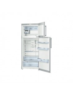 REFRIGERATEUR BOSCH 2