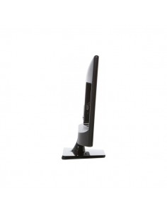 TV LG 22\" 2