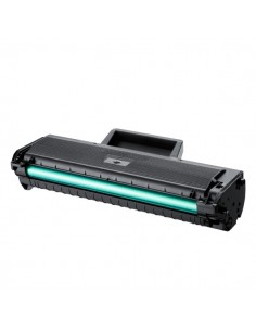 Toner Samsung 2