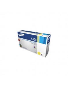 Toner Samsung 2