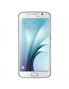 SMARTPHONE SAMSUNG GALAXY S6 2