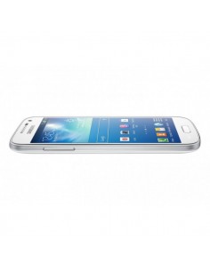 SMARTPHONE SAMSUNG GALAXY S4 MINI 2