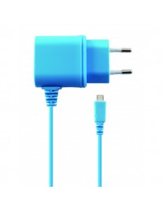 CHARGEUR MICRO USB KSIX 2