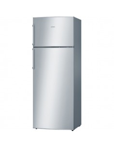 REFRIGERATEUR BOSCH 2