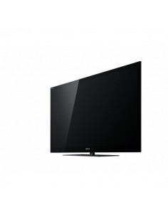TELEVISEUR LCD 46\" SONY 2