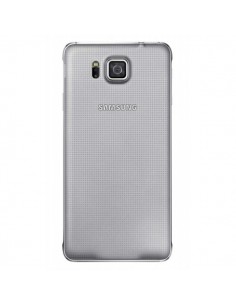 SMARTPHONE SAMSUNG GALAXY ALPHA 2