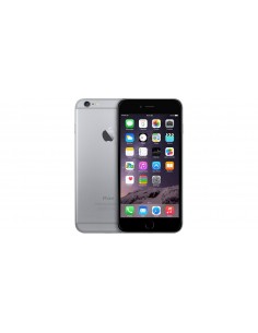 iPhone 6s 64GB Space Gray