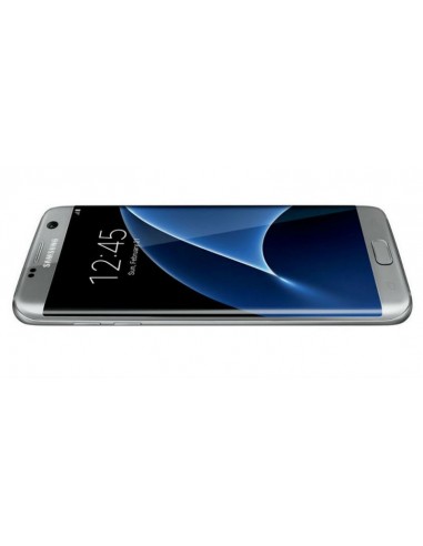 Samsung Galaxy S7 Argent