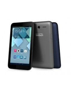 ALCATEL PIXI 1216X 2
