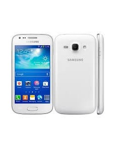 Samsung Galaxy Ace 4, G313