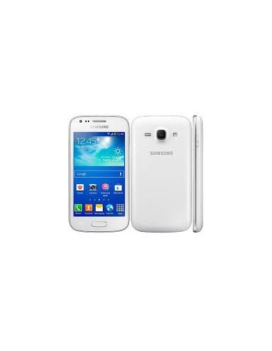 Samsung Galaxy Ace 4, G313