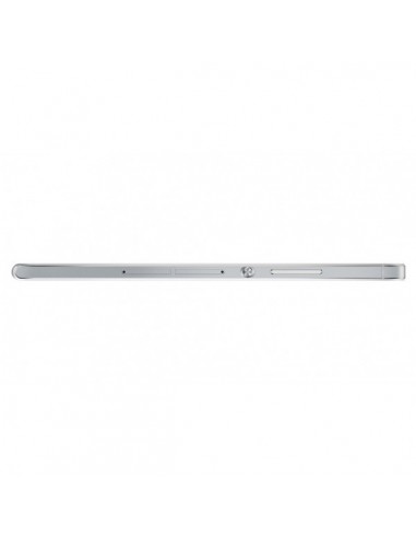 MacBook 12.0 SILVER/1.2GHZ/8GB/512GB