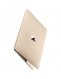 MacBook 12.0 GOLD/1.1GHZ/8GB/256GB 2