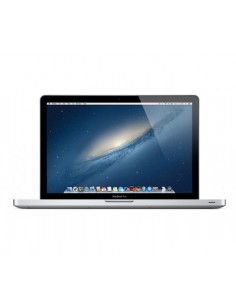 MacBook Pro 13-inch Retina Core i5 2.9GHz/8GB/512GB/Iris Graphics 6100