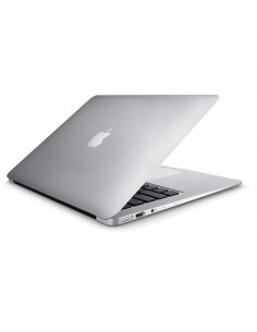 MacBook Air 13-inch Core i5 1.6GHz/4GB/256GB/Iris HD 6000 2
