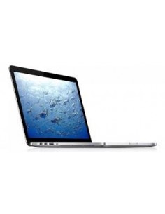 MacBook Pro 13-inch Retina Core i5 2.7GHz/8GB/128GB/Iris Graphics 6100