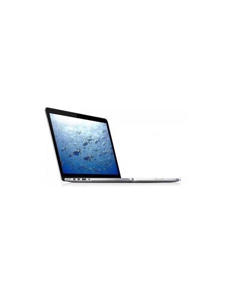 MacBook Pro 13-inch Retina Core i5 2.7GHz/8GB/128GB/Iris Graphics 6100