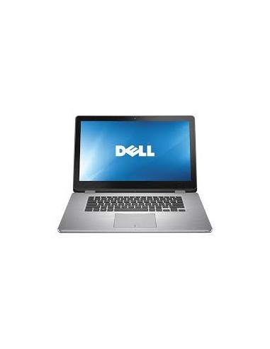 PORTABLE DELL INSPIRON15 I5-5200U 8GB 1TB WN8