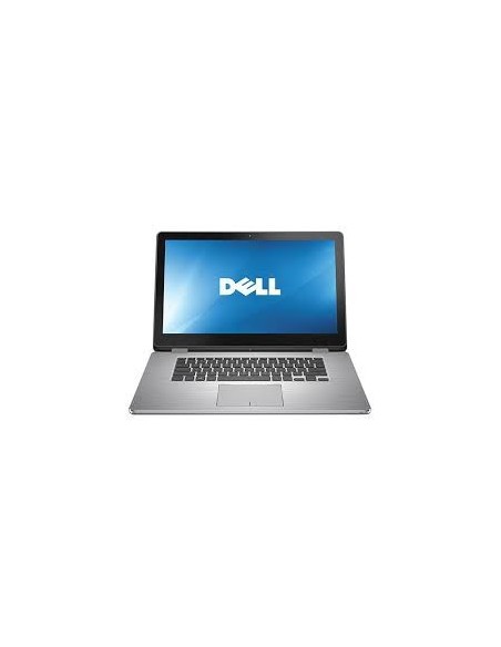 PORTABLE DELL INSPIRON15 I5-5200U 8GB 1TB WN8