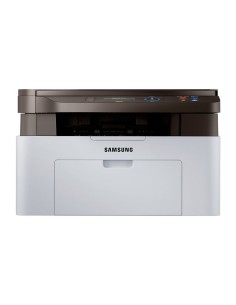imprimante sumsung M2070 MFP 3 en 1 2
