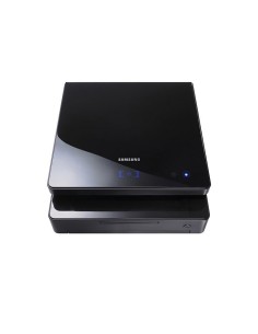 imprimante ML-1630 2