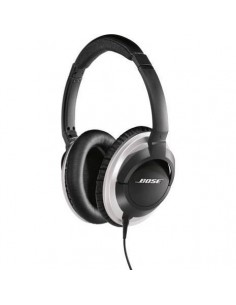 AE2 HDPHN W SCTY WW 53998 2