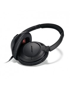 Bose Casques Style SoundTrue Around- Ear , Noir 2