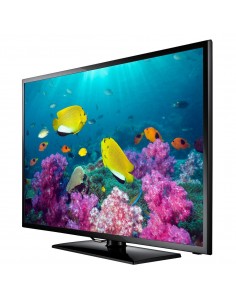 TV Samsung Full HD Led 40\"