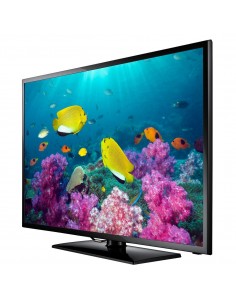 TV Samsung Full HD Led 40\" 2