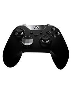 XONE CONTROLLER SS FIL 3 2