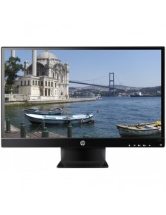 HP MONITEUR HP 27vx (M6V69AA) 2