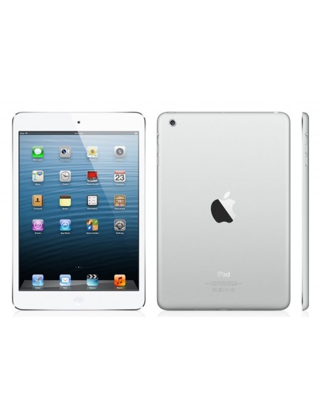 iPad Air 2 Wi-Fi Cell 16GB Silver
