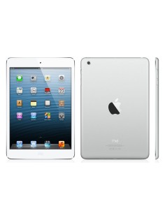 iPad Air 2 Wi-Fi Cell 16GB Silver 2