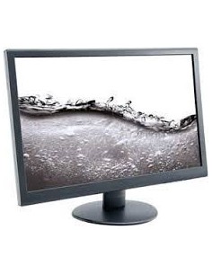 ECRAN LED GENERIQUE 17\" 2