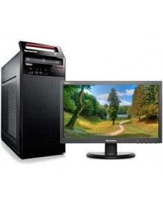 Lenovo E73 TWR 2