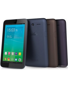 L'One Touch Pixi 8, 2