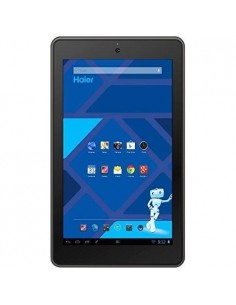 Tablette Haier 7\" G700 Dual core 1.3GHz 512 Mo / 4G/ 3G BLACK 2