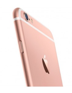 iPhone 6s 64GB Rose Gold 2