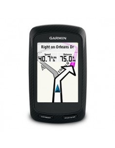 EDGE 800 2