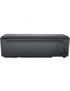 Imprimante Wi-Fi jet d'encre Couleur HP Officejet Pro 6230 (E3E03A) 2